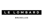 Le Lombard 
